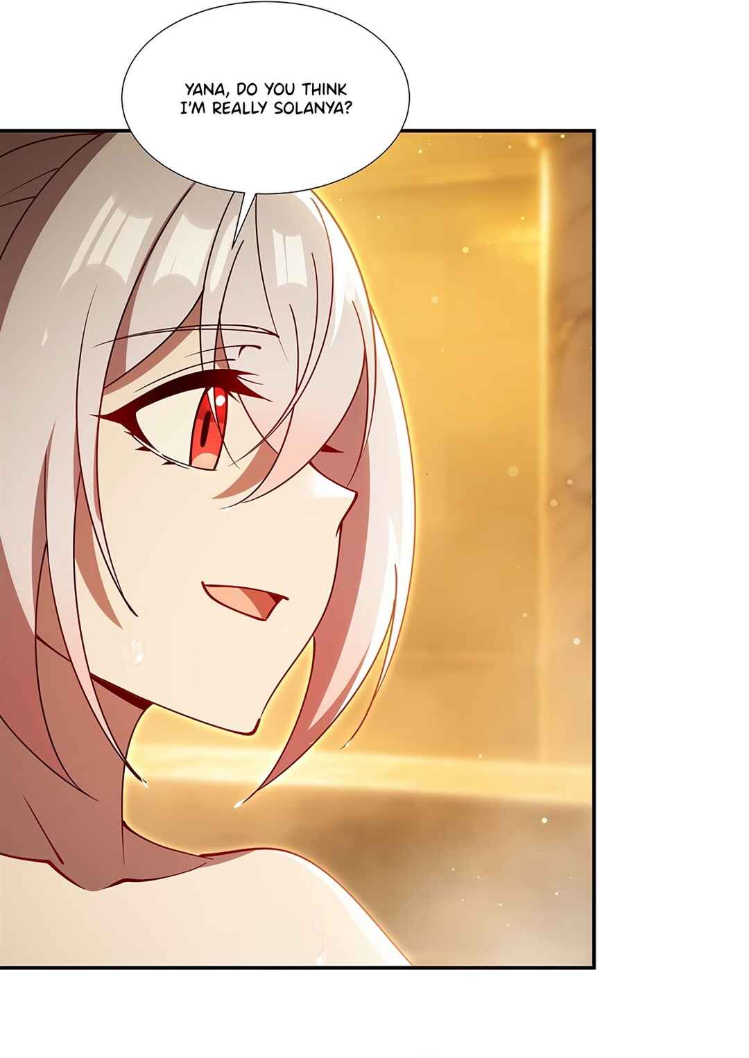 Xuè Jī yǔ Qíshì Chapter 433 - Page 17