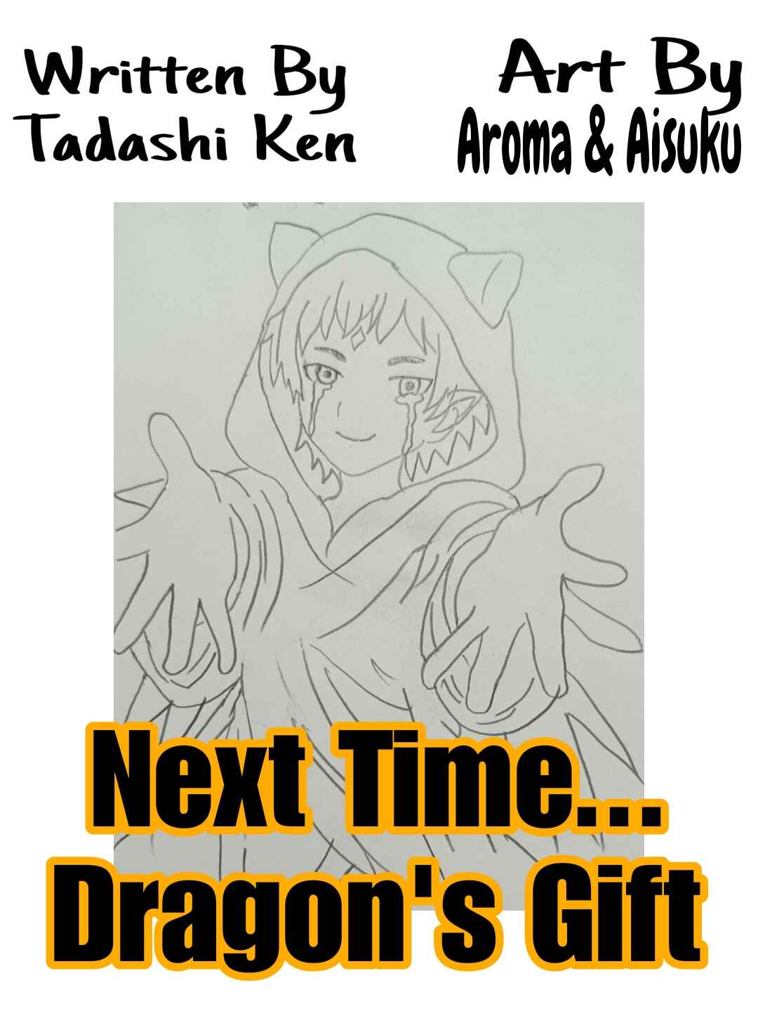 I Live in Isekai Chapter 40 - Page 9