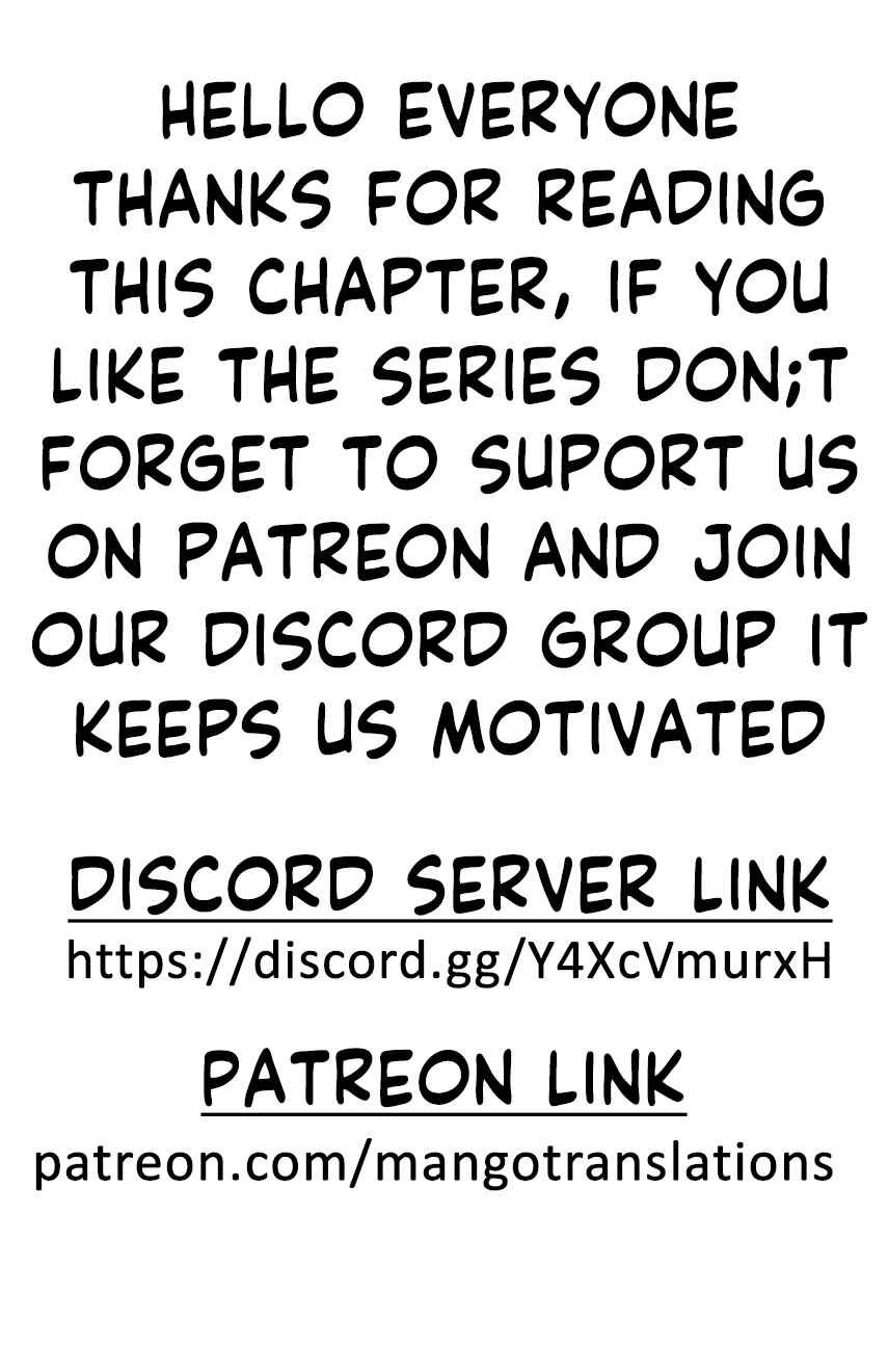 Mukashi Yuusha de Ima wa Hone Chapter 9.1 - Page 2