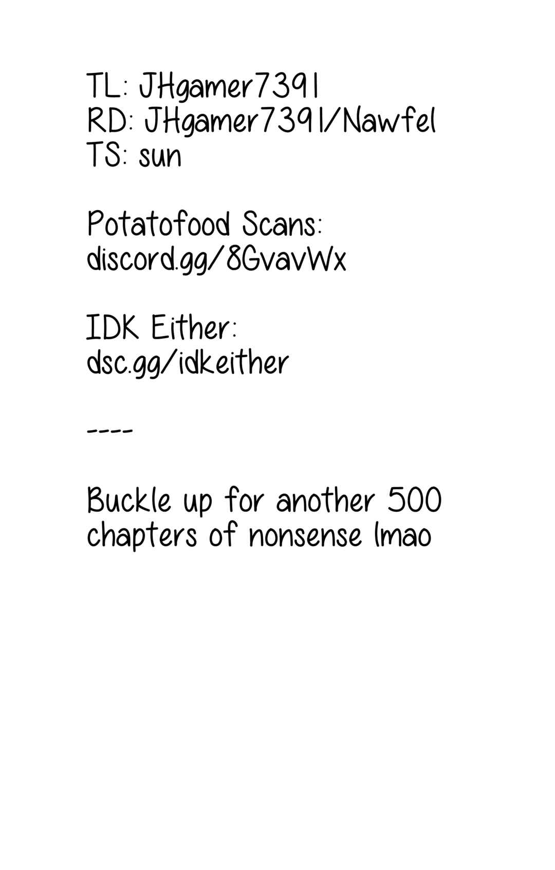 Kawaii Koi wa Kikazaranai Chapter 33 - Page 28