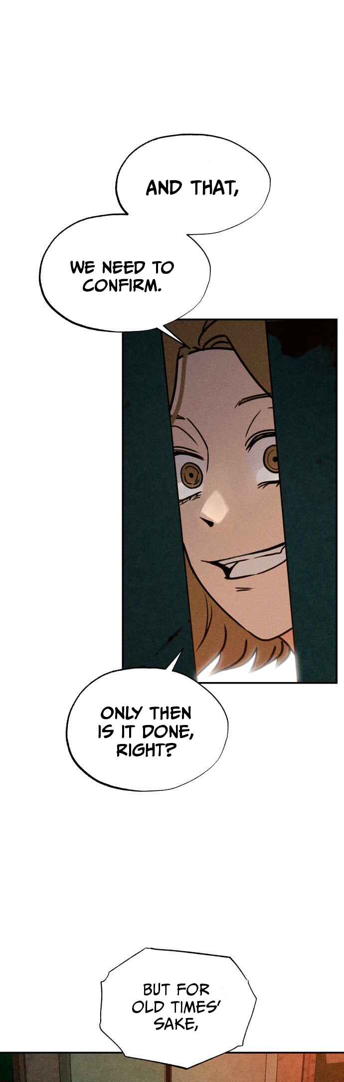 Classmate Chapter 2 - Page 29