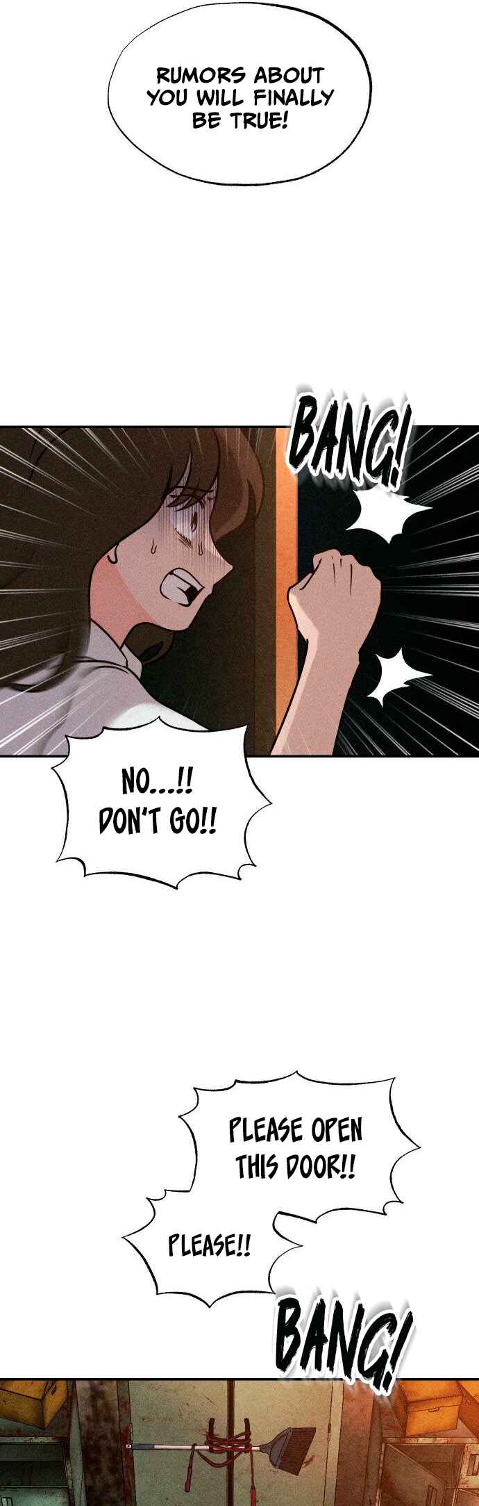 Classmate Chapter 2 - Page 31