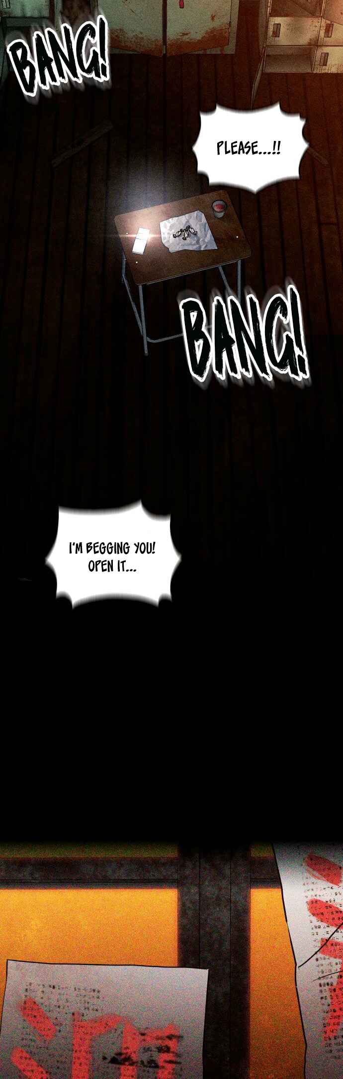 Classmate Chapter 2 - Page 32