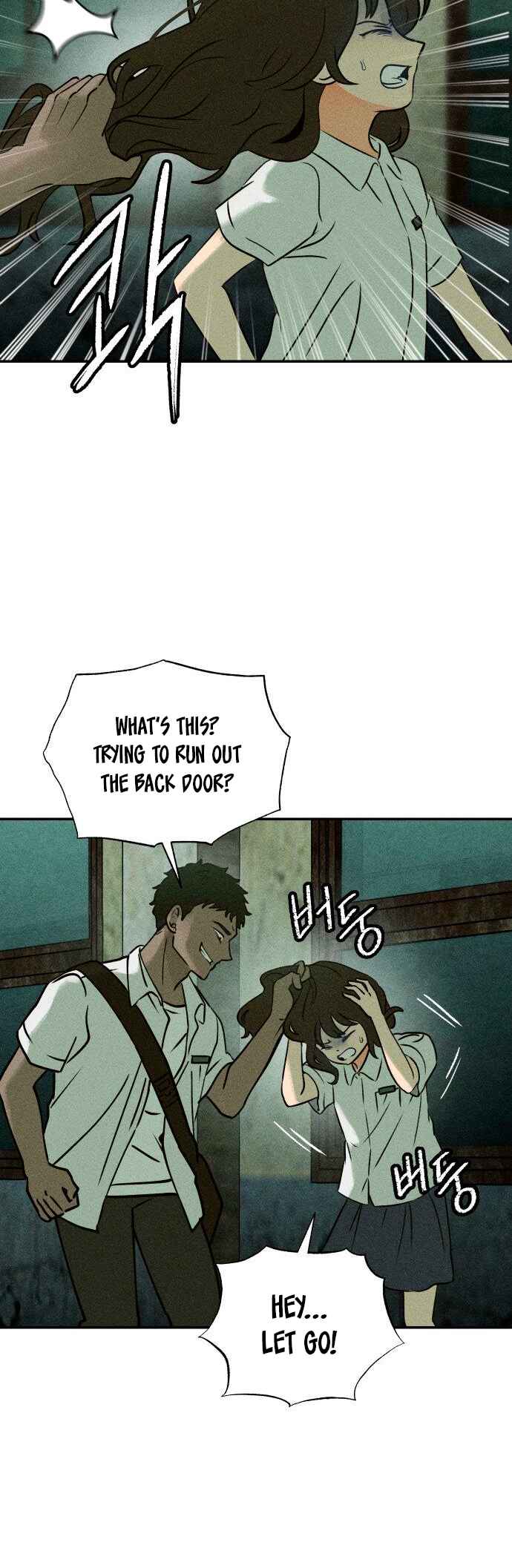 Classmate Chapter 2 - Page 4