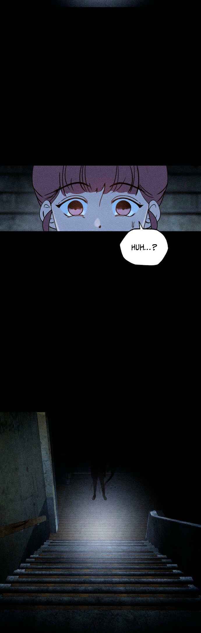 Classmate Chapter 2 - Page 44