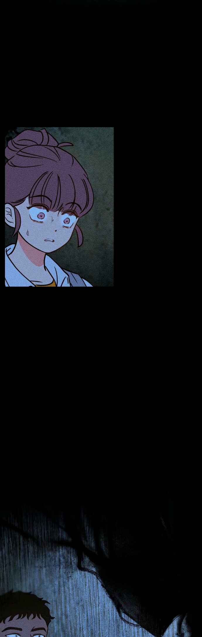Classmate Chapter 2 - Page 45