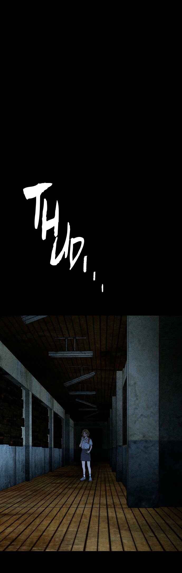 Classmate Chapter 2 - Page 47