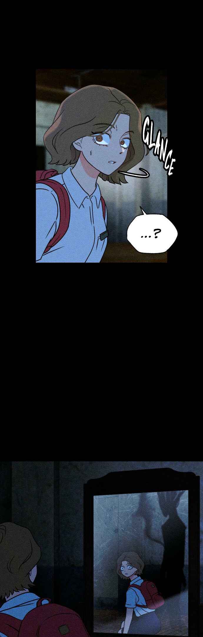 Classmate Chapter 2 - Page 50