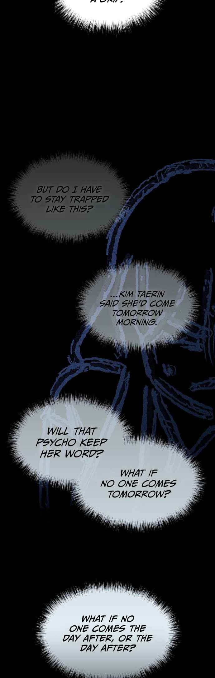 Classmate Chapter 2 - Page 59