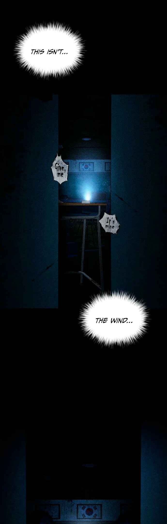 Classmate Chapter 2 - Page 63