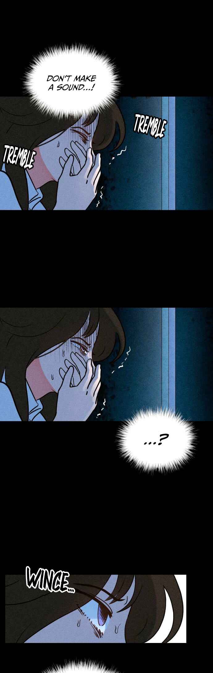 Classmate Chapter 2 - Page 67