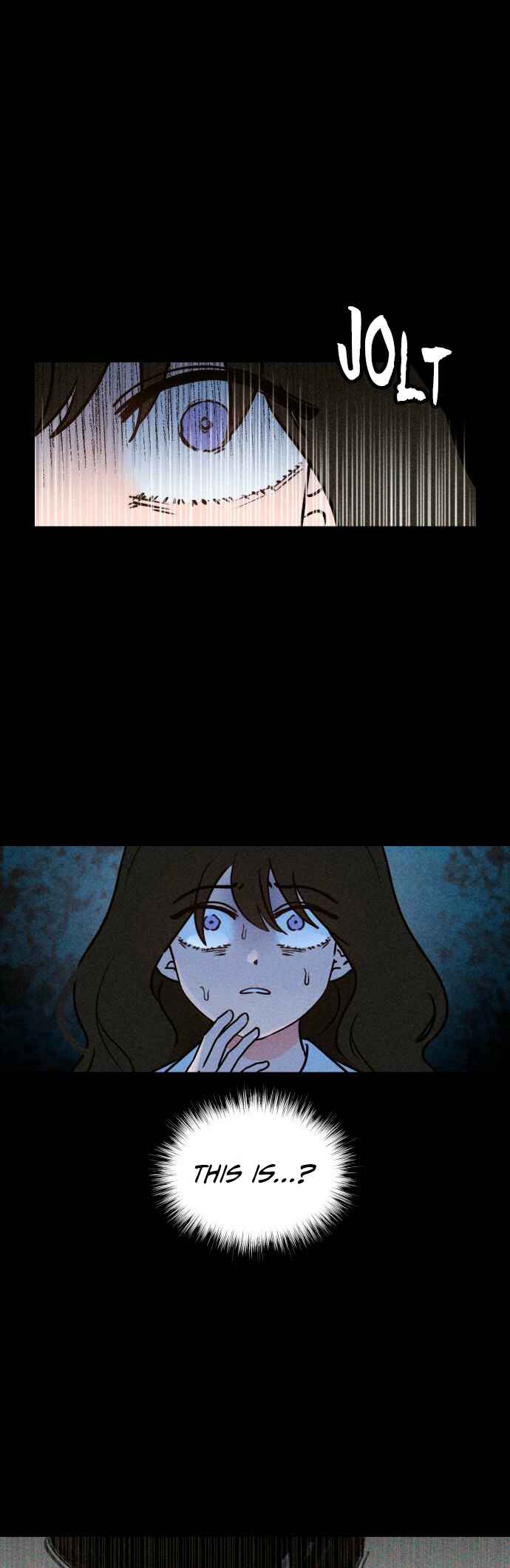 Classmate Chapter 2 - Page 73
