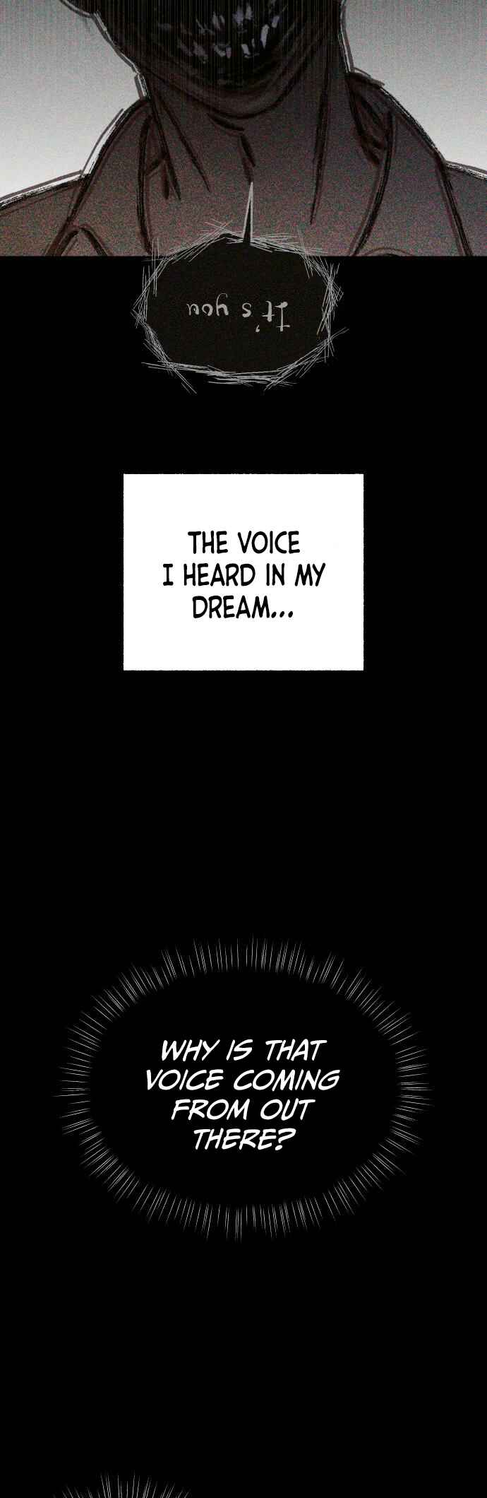 Classmate Chapter 2 - Page 74