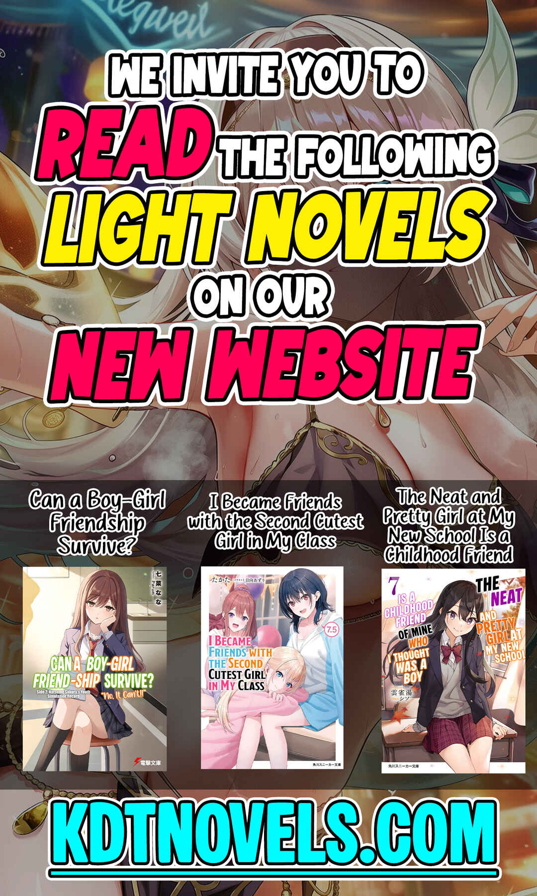 Boku no Kowareta Seigi wa Loop suru Isekai de Ai to Tsumi wo Tenbin ni Kakeru Chapter 15 - Page 17