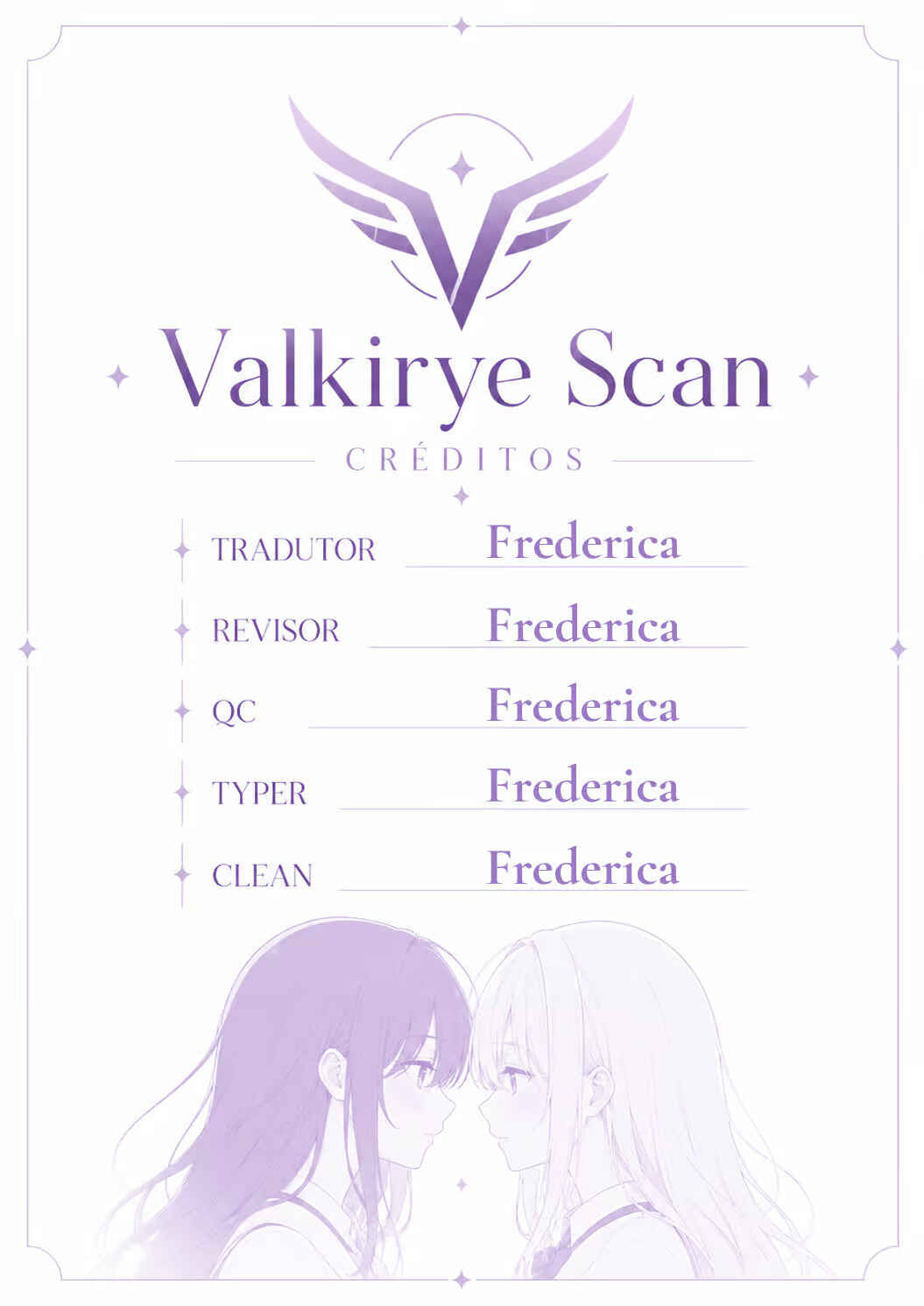 Urijip e Nolleowa! Chapter 2 - Page 1