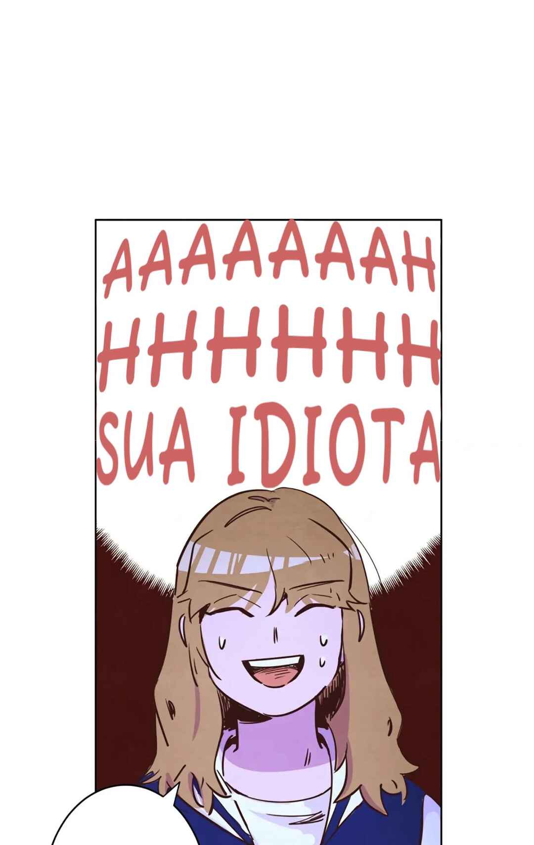 Urijip e Nolleowa! Chapter 2 - Page 38