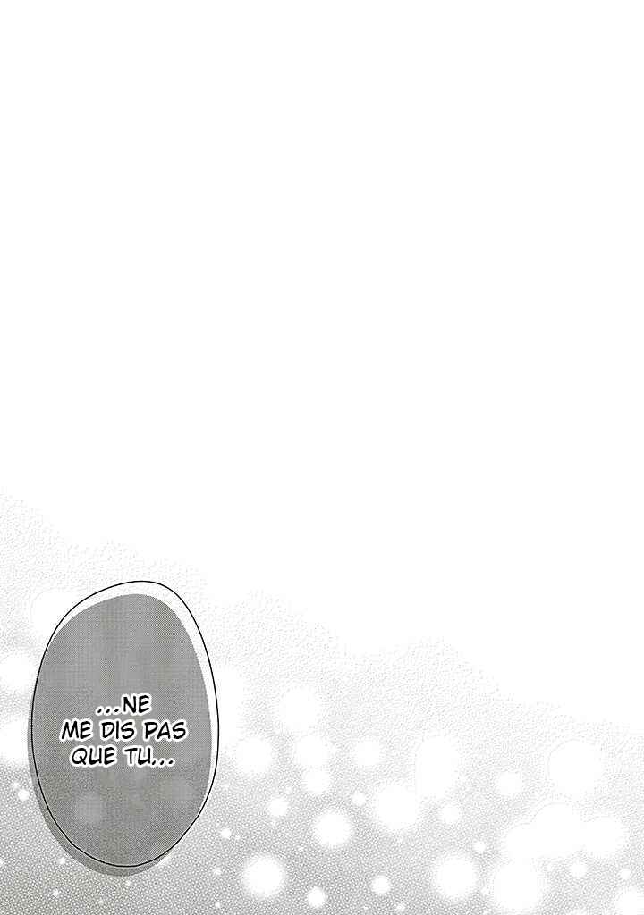 Dramatic Irony Chapter 35 - Page 21