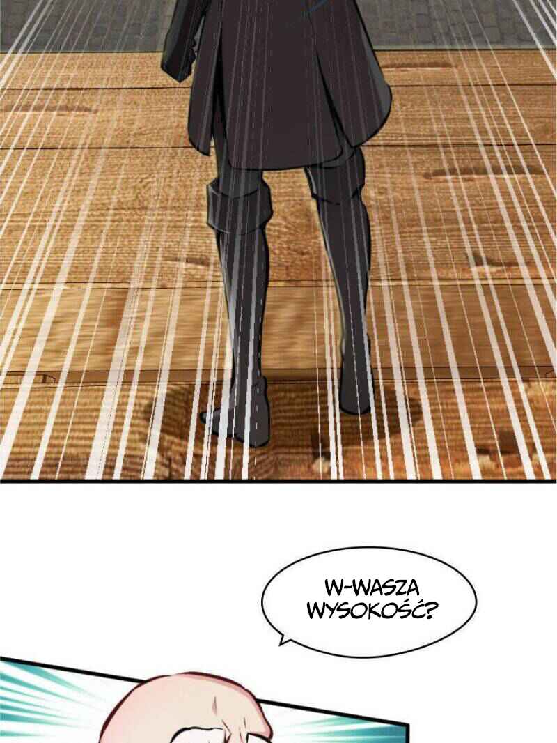 Fàngkāi Nàge Nǚwū Chapter 2 - Page 8