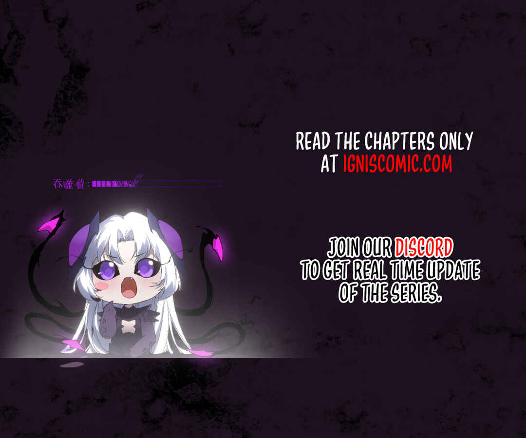 The Strongest Sect of All Times Chapter 73 - Page 20