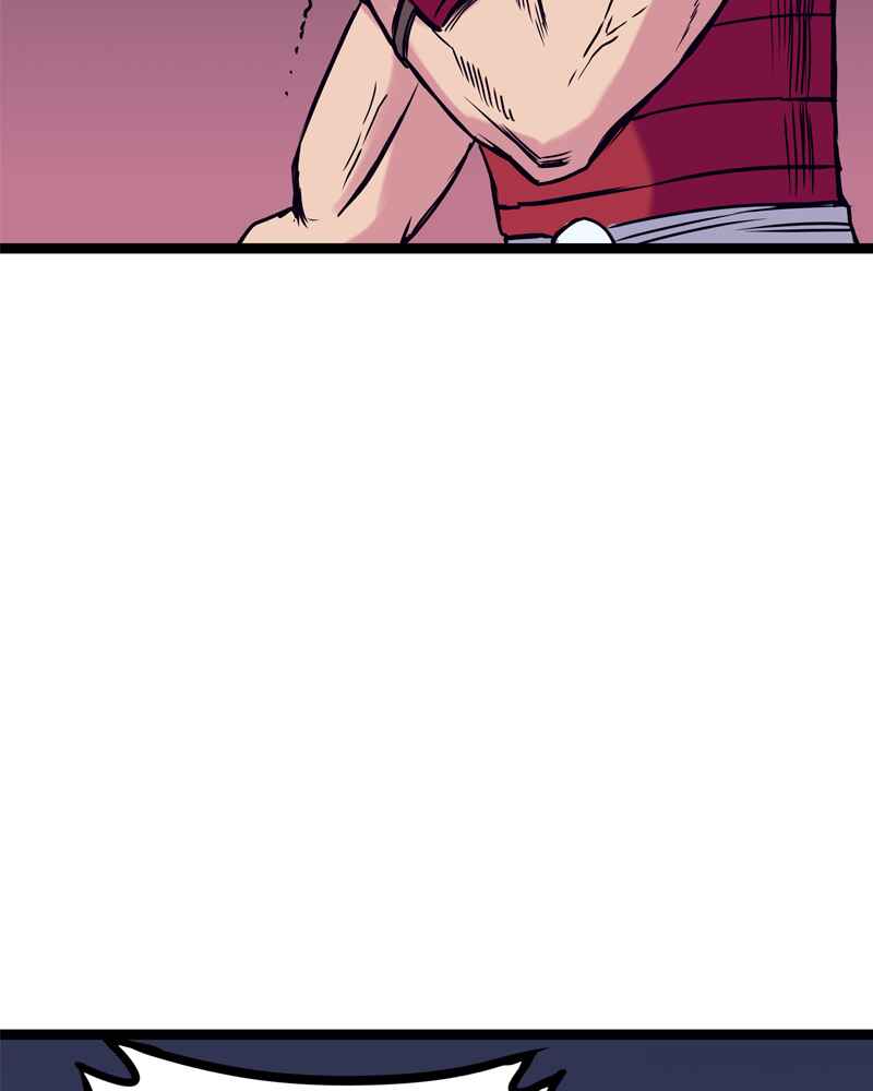 Everywhere & Nowhere Chapter 147 - Page 10