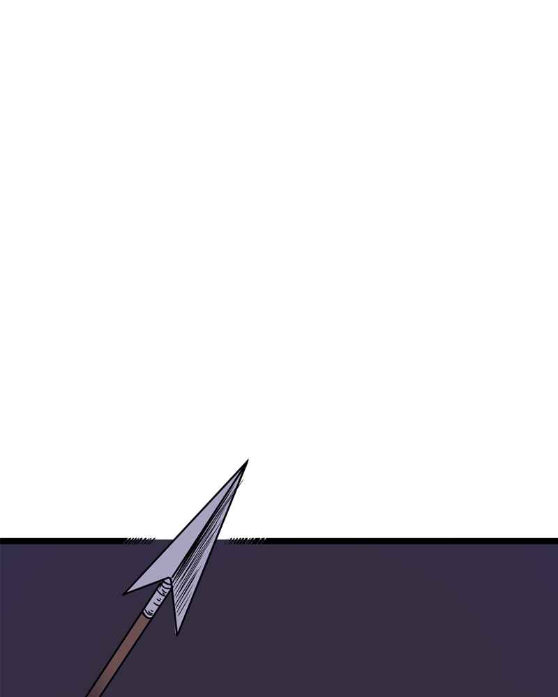Everywhere & Nowhere Chapter 147 - Page 3