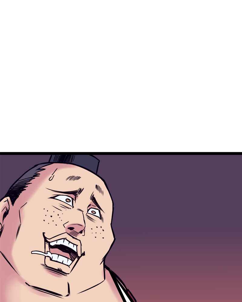 Everywhere & Nowhere Chapter 147 - Page 31