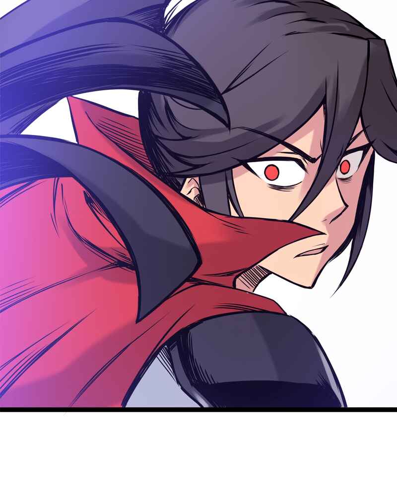 Everywhere & Nowhere Chapter 147 - Page 37