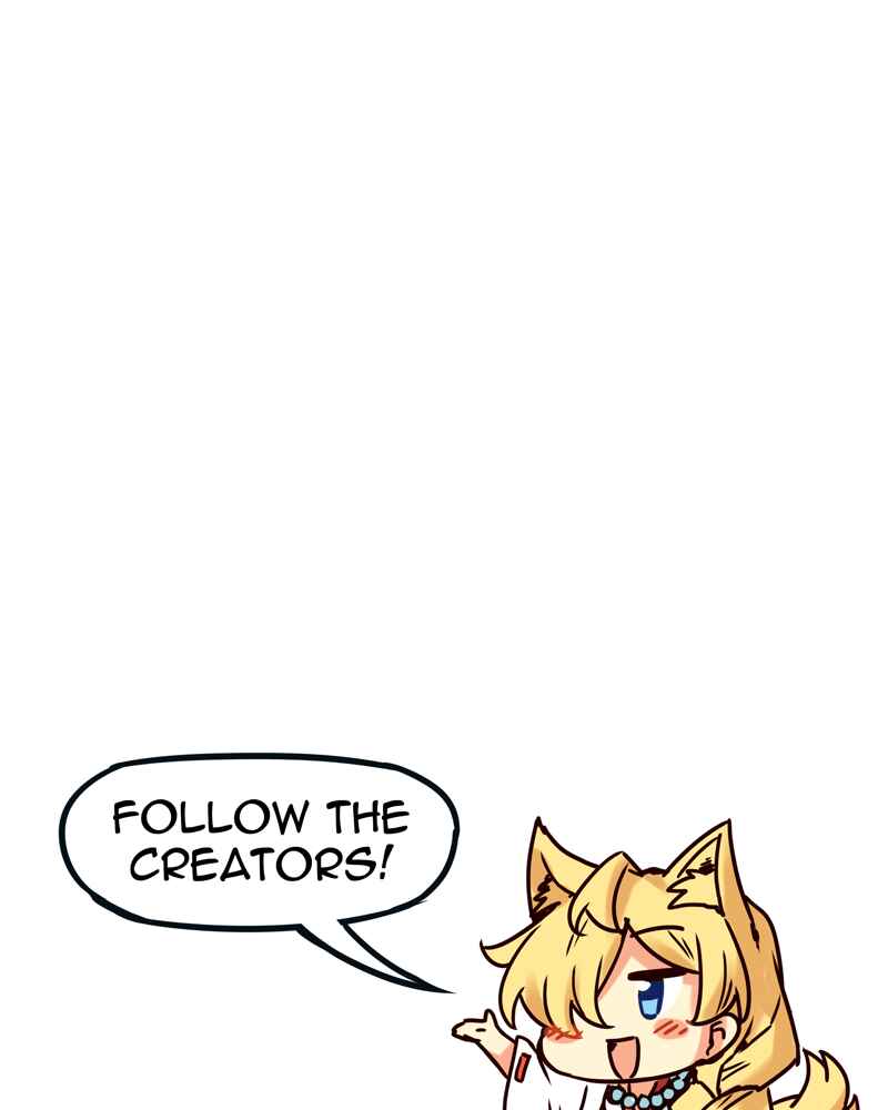 Everywhere & Nowhere Chapter 147 - Page 42