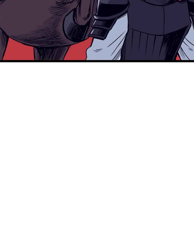Everywhere & Nowhere Chapter 147 - Page 5