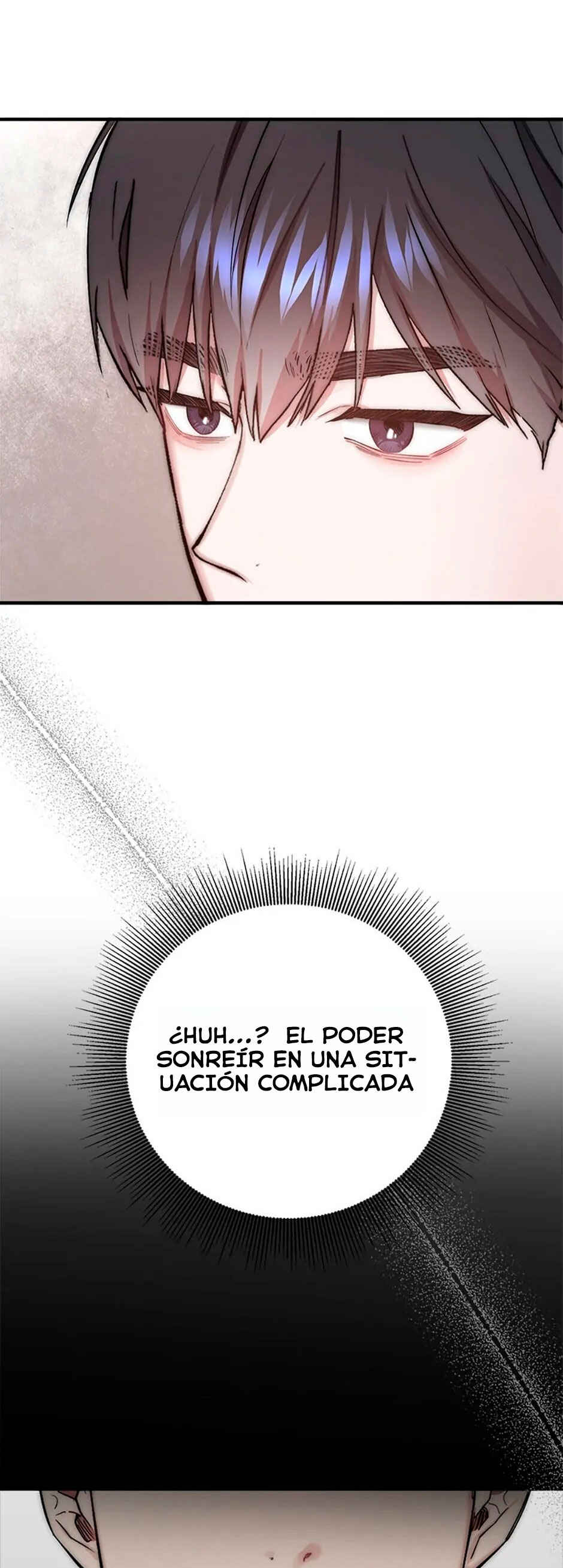 Yeongi Cheonjae, TOP Idol! Chapter 12 - Page 24