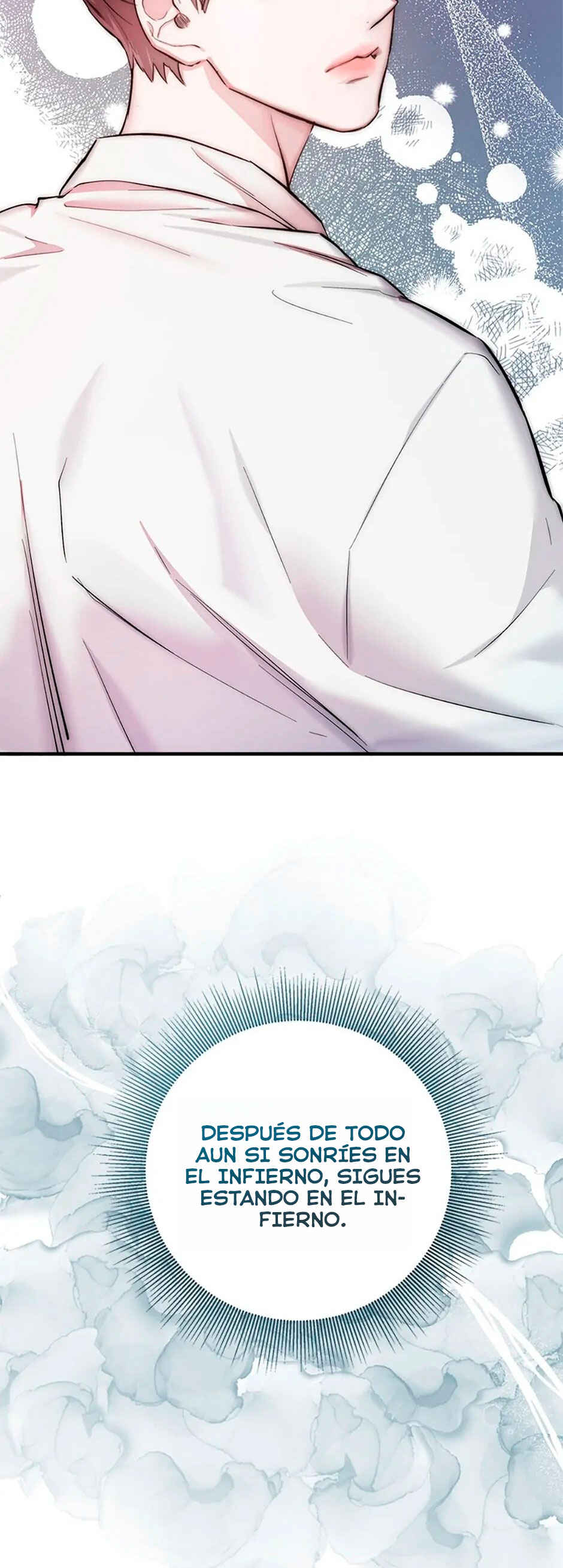 Yeongi Cheonjae, TOP Idol! Chapter 12 - Page 30