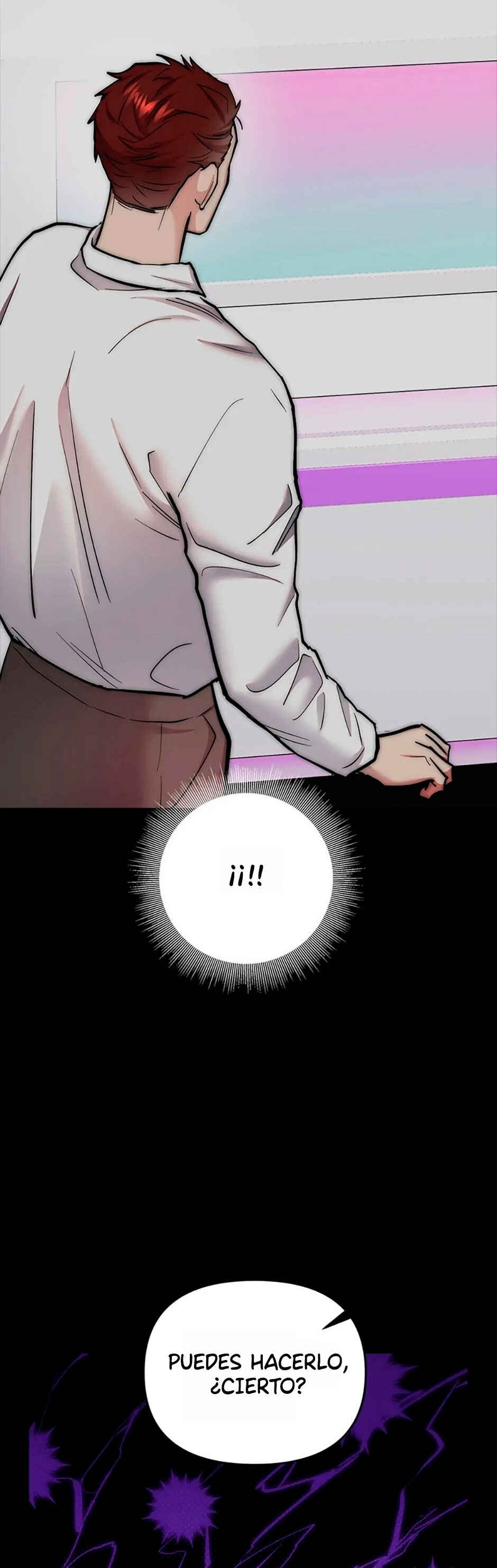 Yeongi Cheonjae, TOP Idol! Chapter 12 - Page 43