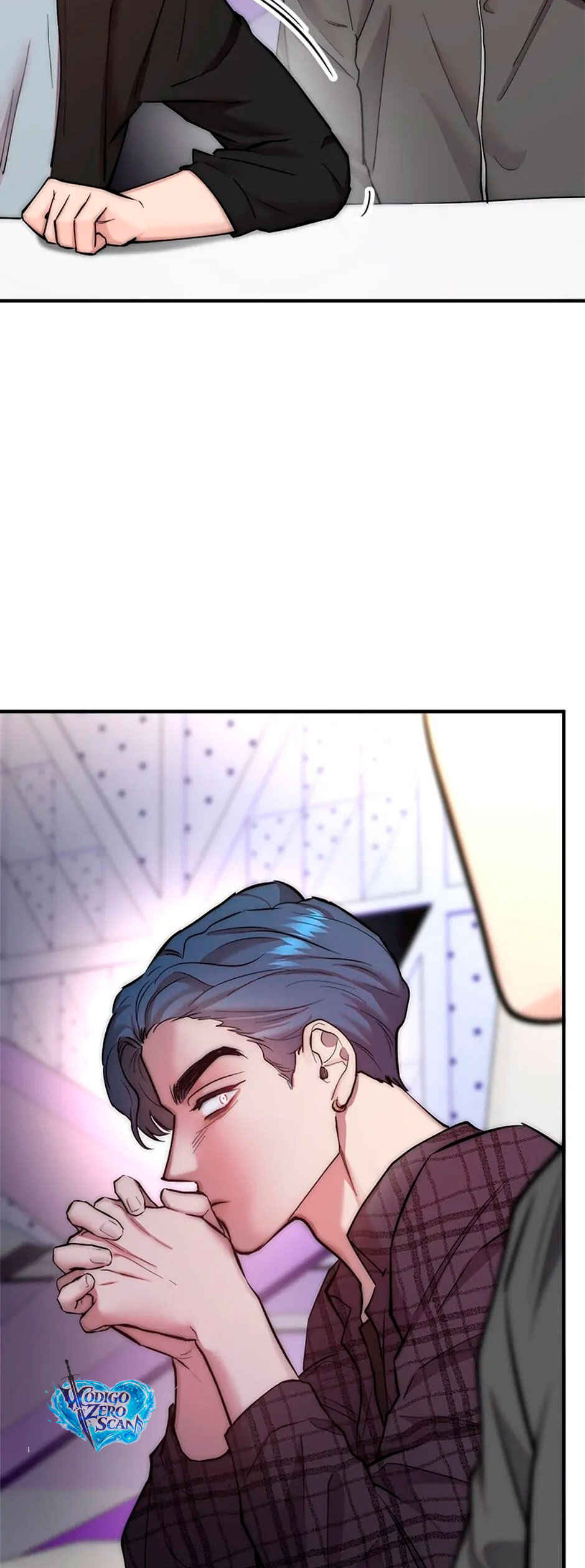 Yeongi Cheonjae, TOP Idol! Chapter 12 - Page 64