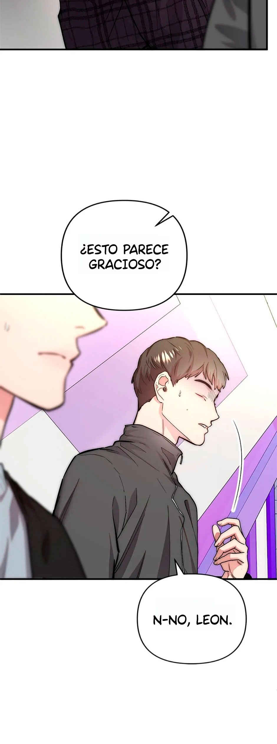 Yeongi Cheonjae, TOP Idol! Chapter 12 - Page 65