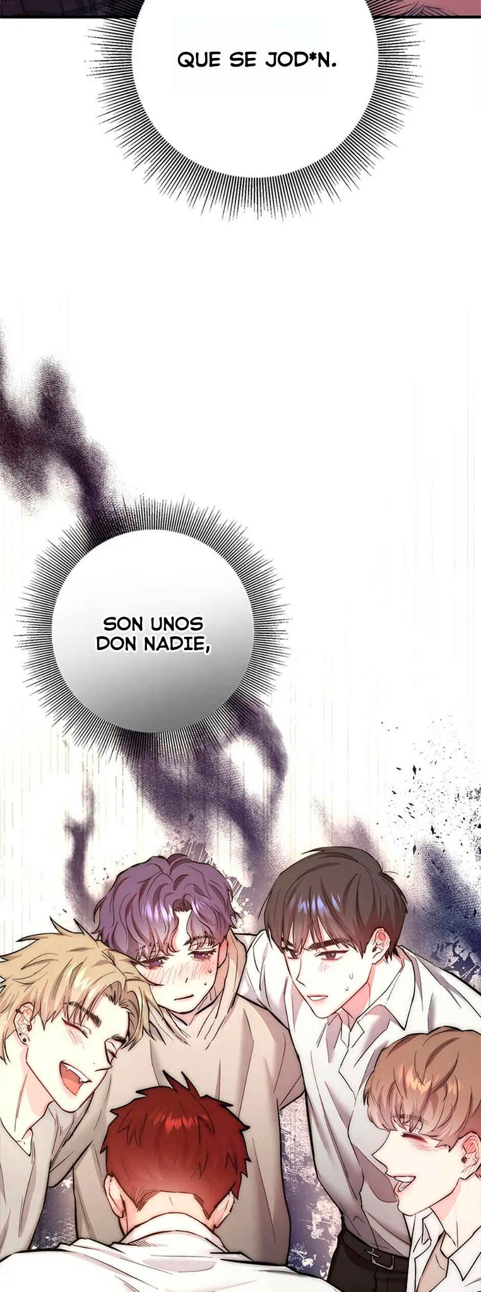 Yeongi Cheonjae, TOP Idol! Chapter 12 - Page 67