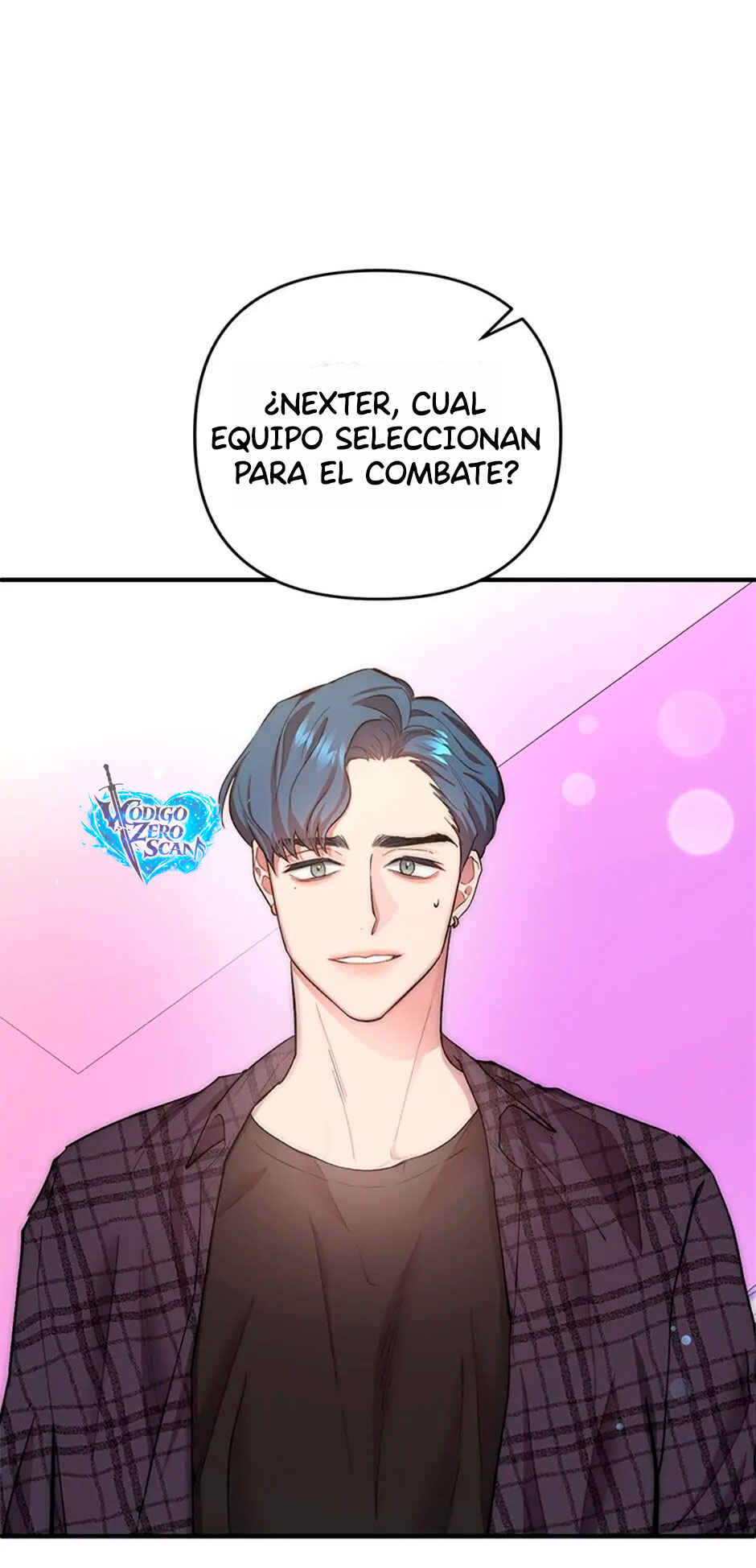 Yeongi Cheonjae, TOP Idol! Chapter 12 - Page 7