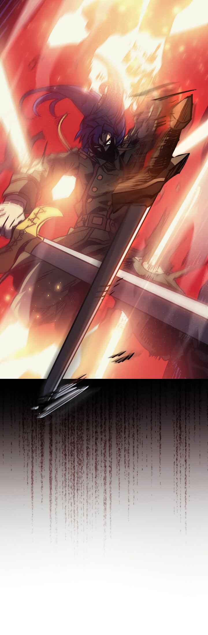 A Returner's Magic Should Be Special Chapter 144 - Page 29