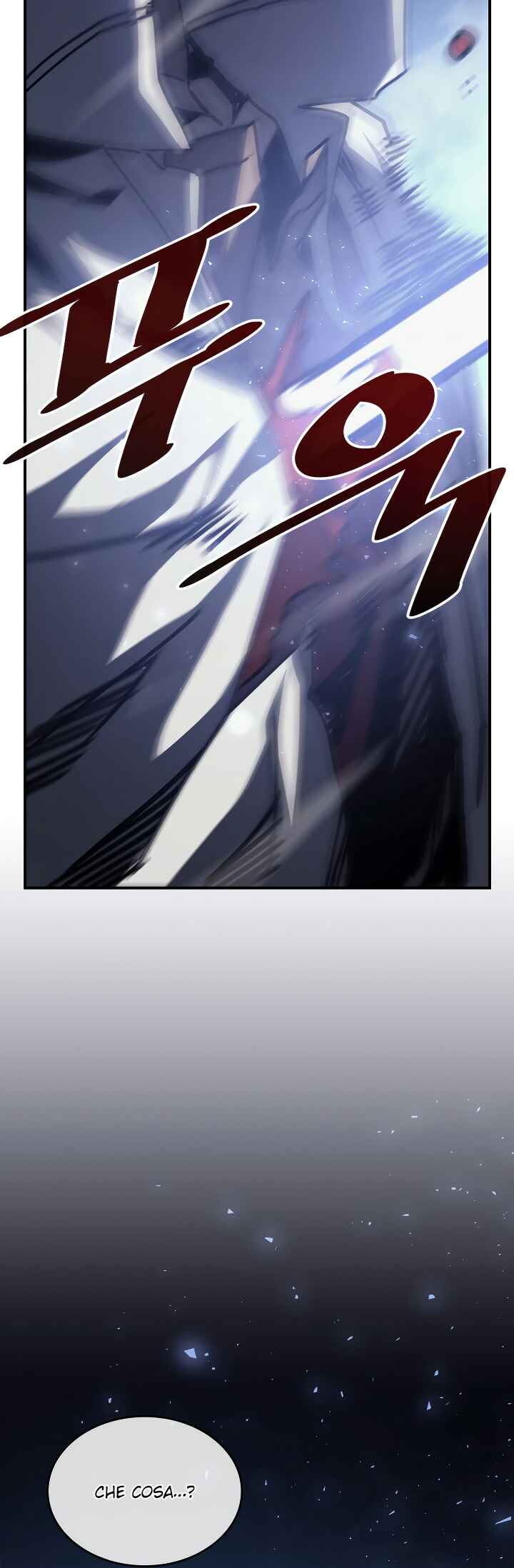 A Returner's Magic Should Be Special Chapter 144 - Page 39