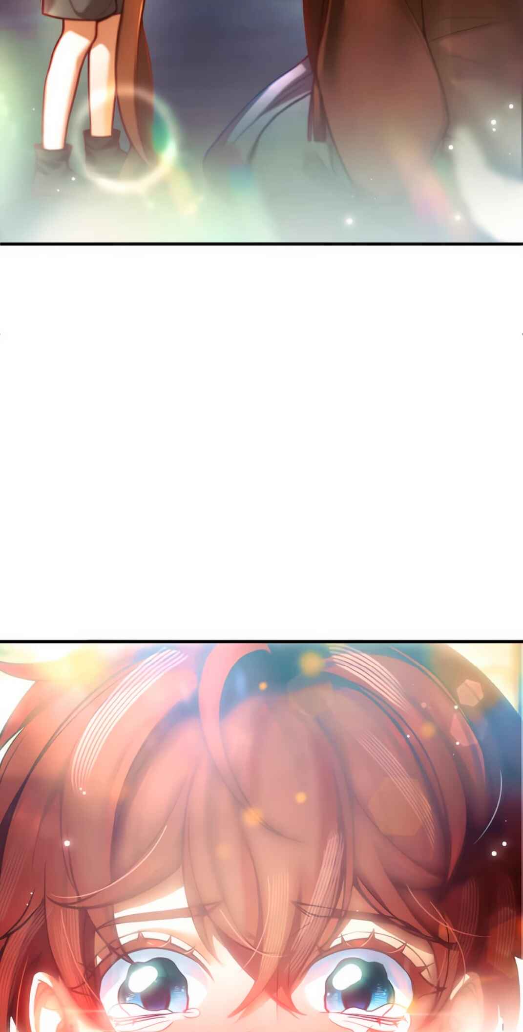 未亡人の元王妃は愛のために生きている Chapter 2 - Page 102