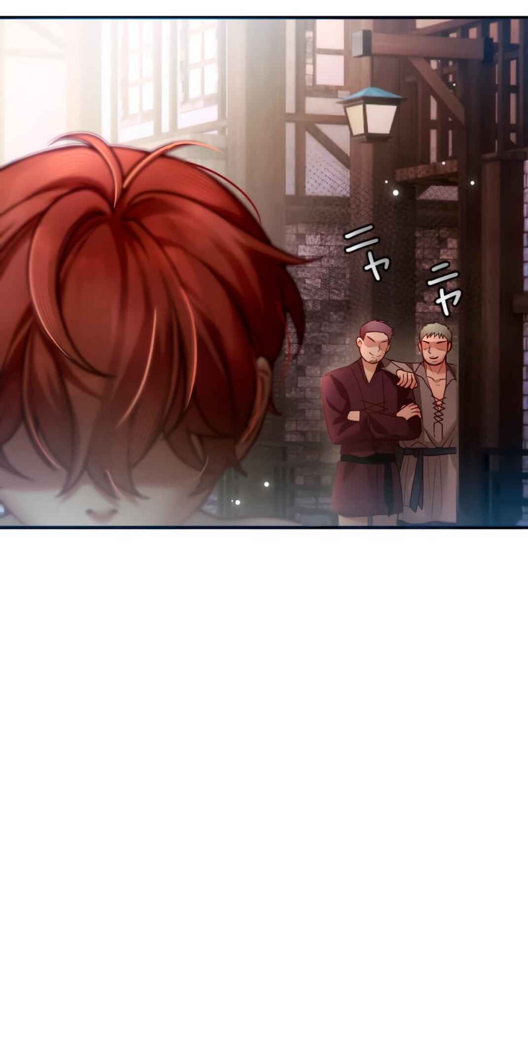 未亡人の元王妃は愛のために生きている Chapter 2 - Page 104