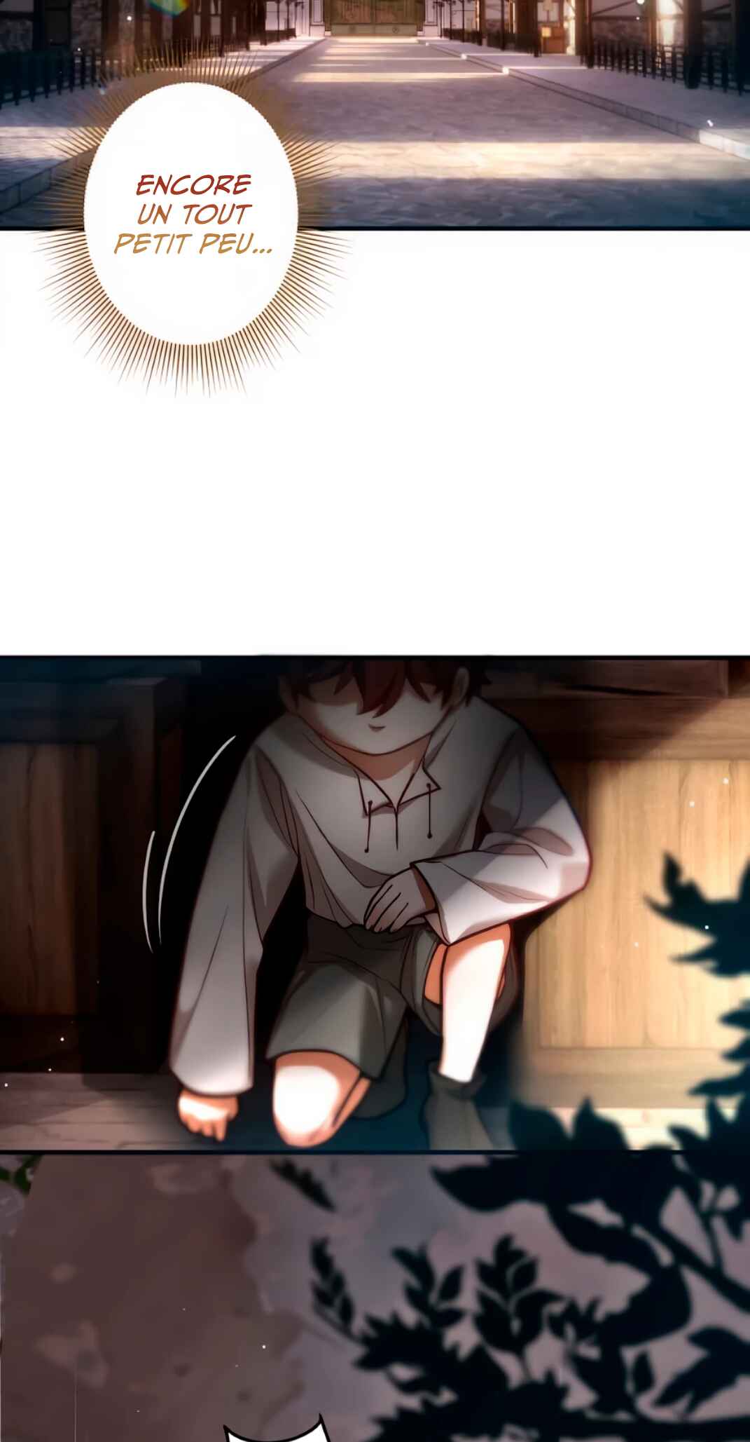 未亡人の元王妃は愛のために生きている Chapter 2 - Page 78