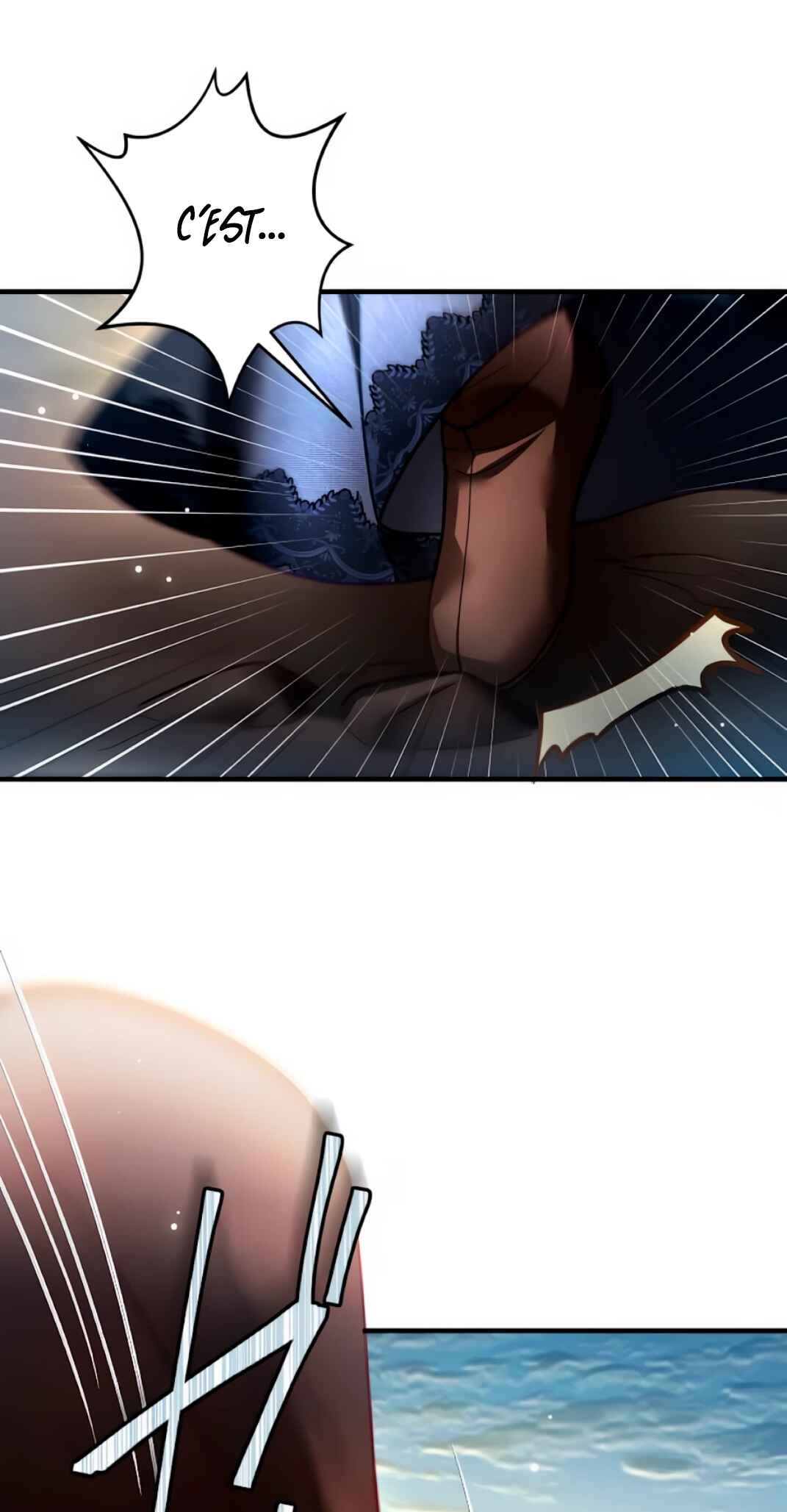 未亡人の元王妃は愛のために生きている Chapter 2 - Page 86