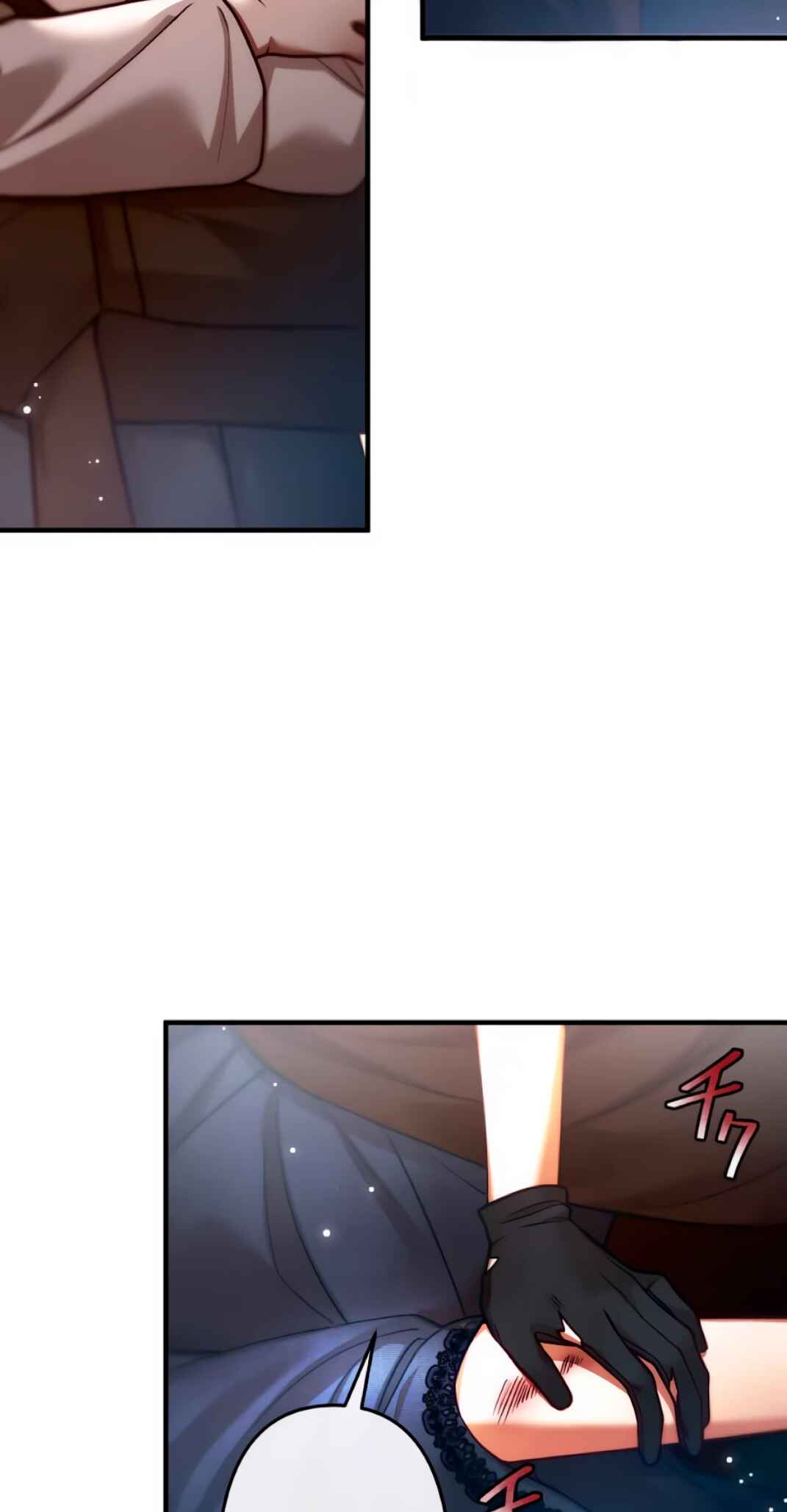 未亡人の元王妃は愛のために生きている Chapter 2 - Page 93