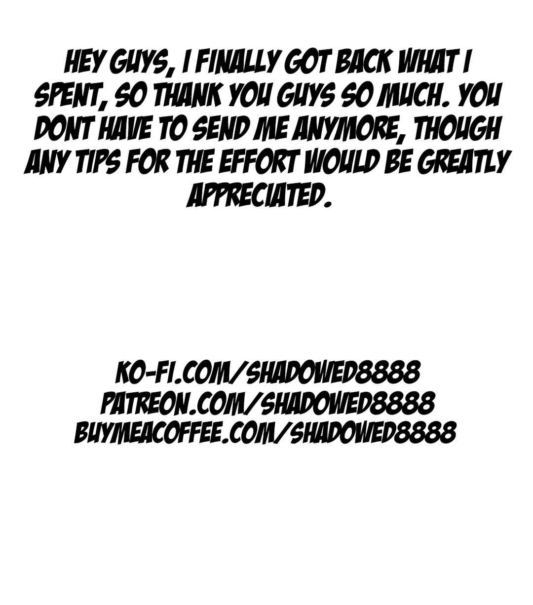 Botsuraku Yotei Nanode, Kajishokunin o Mezasu Chapter 95 - Page 27