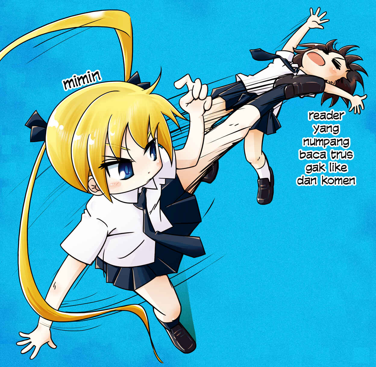 Watashi ga Koibito ni Nareru Wakenai jan, Murimuri! (※Muri ja Nakatta!?) Chapter 25 - Page 32