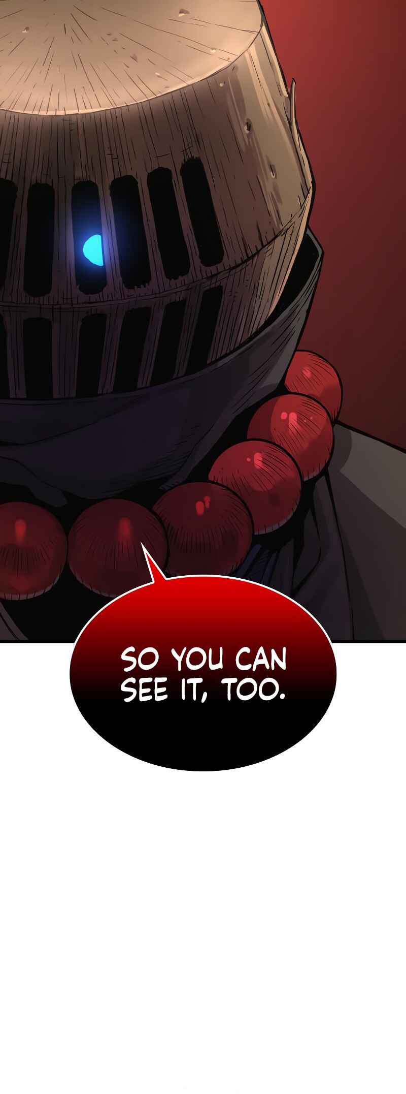 Myst, Might, Mayhem Chapter 36 - Page 17