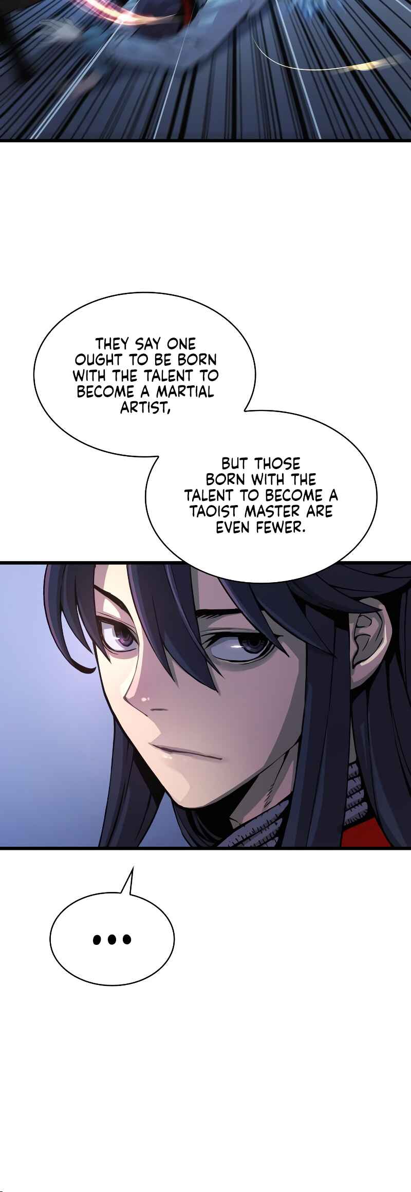 Myst, Might, Mayhem Chapter 36 - Page 26