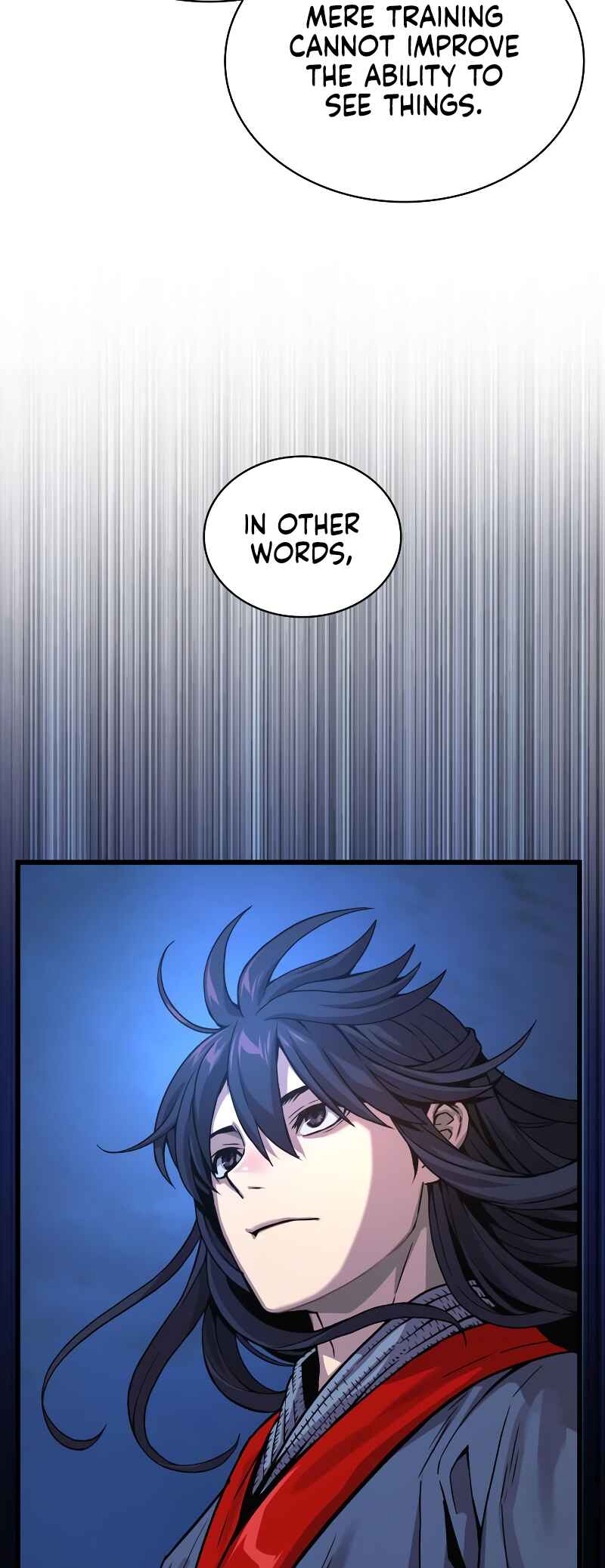 Myst, Might, Mayhem Chapter 36 - Page 28