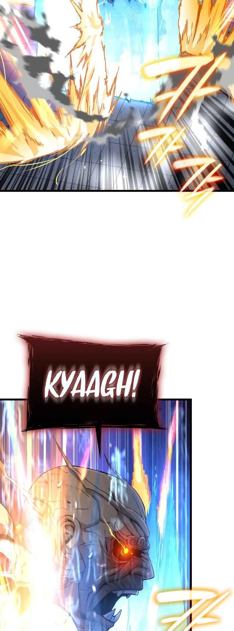 Myst, Might, Mayhem Chapter 36 - Page 45