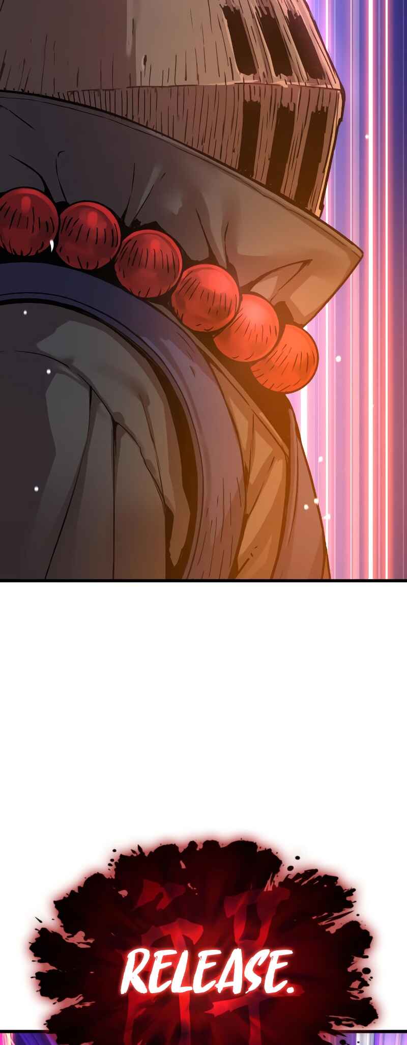 Myst, Might, Mayhem Chapter 36 - Page 53